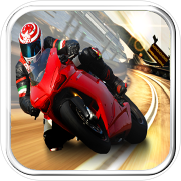 speed bike race game download