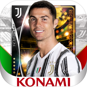 PES CARD COLLECTION PES CARD COLLECTION