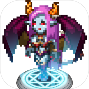 Welcome to the Dungeon Welcome to the Dungeon