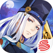 Onmyoji Onmyoji
