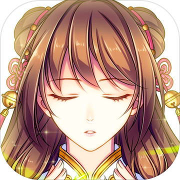 梦回南朝 梦回南朝