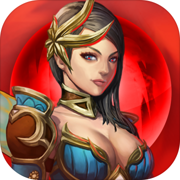 インフィニティ ストーン 【本格ダークファンタジー】 インフィニティ ストーン 【本格ダークファンタジー】