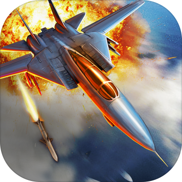 Wings of War: Air Battle Online Wings of War: Air Battle Online