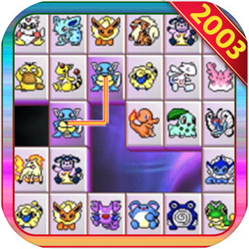 Pikachu Onet 2003 Pikachu Onet 2003
