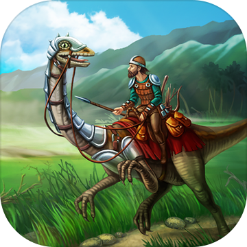The Ark of Craft: Dinosaurs Survival Island Series The Ark of Craft: Dinosaurs Survival Island Series