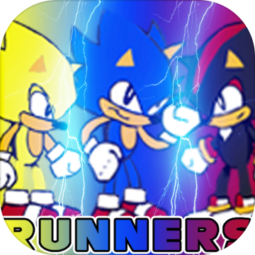 Super Sonic Classic Rush Adventures Taptap Discover - 