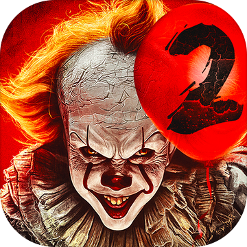 Death Park 2: Scary Clown Survival Horror Game Death Park 2: Scary Clown Survival Horror Game