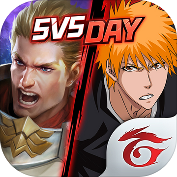 Garena AOV: Link Start Garena AOV: Link Start