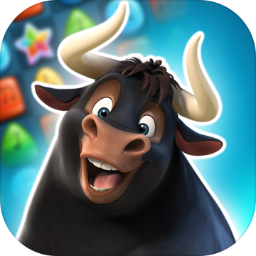 该游戏无法在当前国家/地区下载或预约简介益智guide the mighty bull