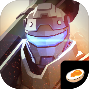 Hexlords: Battle Royale Hexlords: Battle Royale