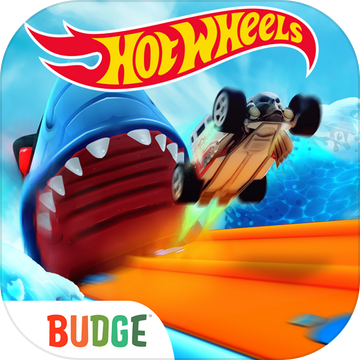 Hot Wheels Unlimited Hot Wheels Unlimited