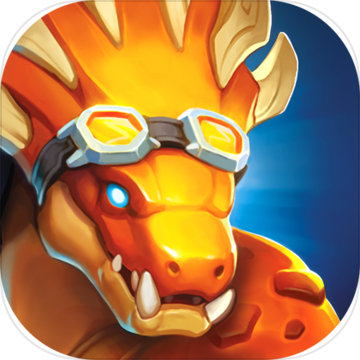 Lightseekers RPG Lightseekers RPG