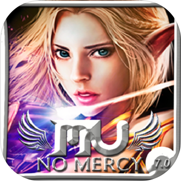 Mu Origin NoMercy - Classic Action MMORPG Mobile