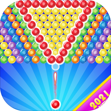 Bubble Shooter 2022 - pop splash game Bubble Shooter 2022 - pop splash game