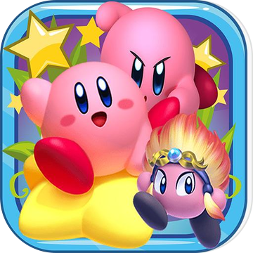 dino run se save files dino run se save files