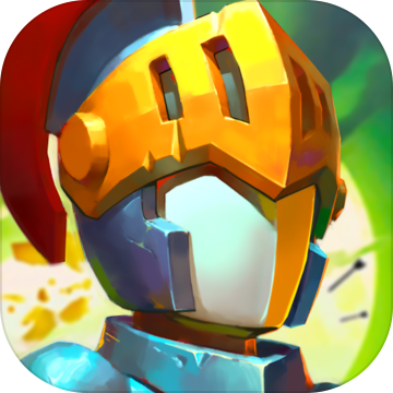 地城争霸DungeonCraft 地城争霸DungeonCraft