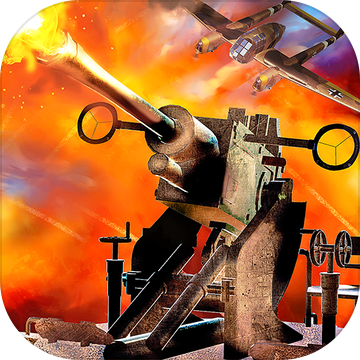 for iphone instal WWII: Clear Sky 41