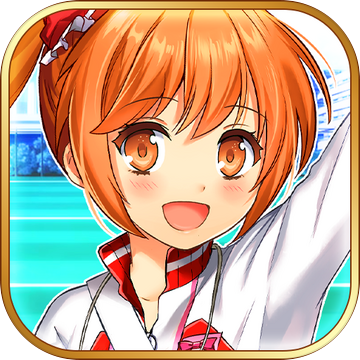 シンデレライレブン シンデレライレブン
