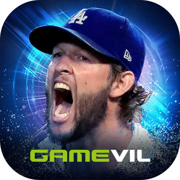 MLB Perfect Inning 2021 MLB Perfect Inning 2021