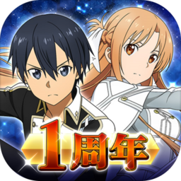 Sword Art Online: Alicization Rising Steel Sword Art Online: Alicization Rising Steel