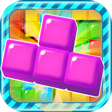 Block Legend Puzzle Block Legend Puzzle