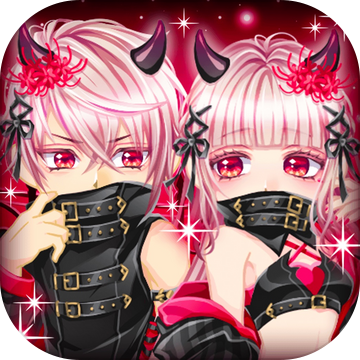 農園婚活 かわいいアバターの着せ替えアプリ Pre Register Download Taptap