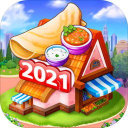 Asian Cooking Star: New Restaurant & Cooking Games Asian Cooking Star: New Restaurant & Cooking Games