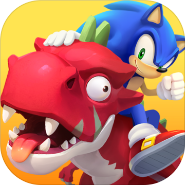 Ulala: Idle Adventure Ulala: Idle Adventure
