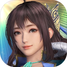 Dynasty Warriors Dynasty Warriors