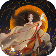 剑在江湖MUD 剑在江湖MUD