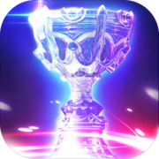 E-Sports Club E-Sports Club