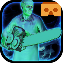 Haunted Rooms: Escape VR Game for Google Cardboard Haunted Rooms: Escape VR Game for Google Cardboard