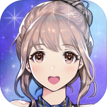 偶像明星制作人 预约下载 Taptap 发现好游戏