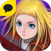 언데드킹 for Kakao 언데드킹 for Kakao