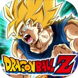 DRAGON BALL Z DOKKAN BATTLE DRAGON BALL Z DOKKAN BATTLE