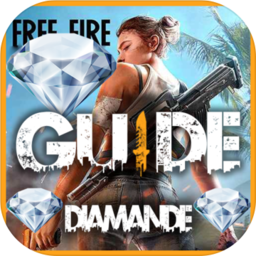 Free Fire Guide Headshot 2019 Tips Search Results Taptap