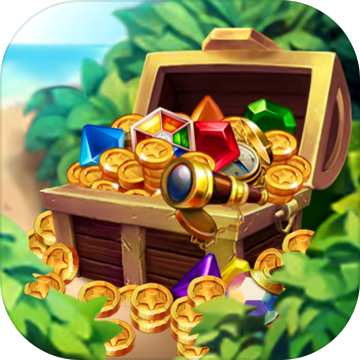 Jewels Fantasy : Quest Temple Jewels Fantasy : Quest Temple