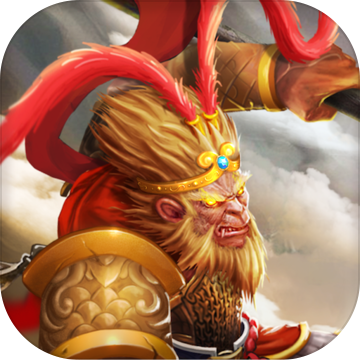 Battle of Wukong Battle of Wukong