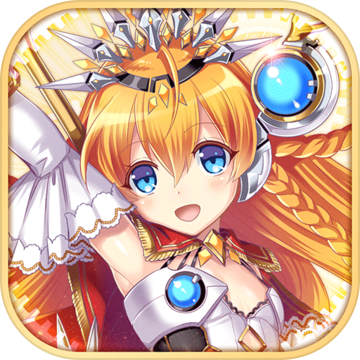 神姫PROJECT A 神姫PROJECT A