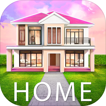 dream house for girls