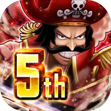 ONE PIECE Thousand Storm ONE PIECE Thousand Storm