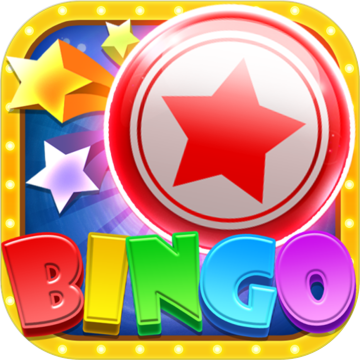Free Bingo Games Online