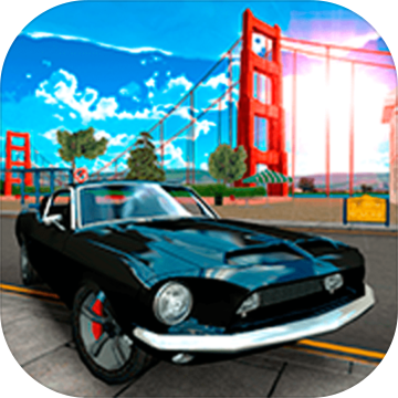 Extreme Car Driving Simulator - Pre-register | TapTap