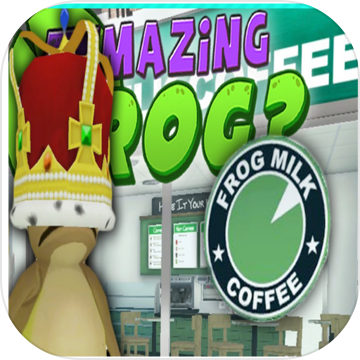 coffee frog battle amazing coffee frog battle amazing