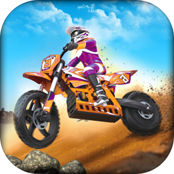 Extreme Dirt Bike:Trail Racing Extreme Dirt Bike:Trail Racing