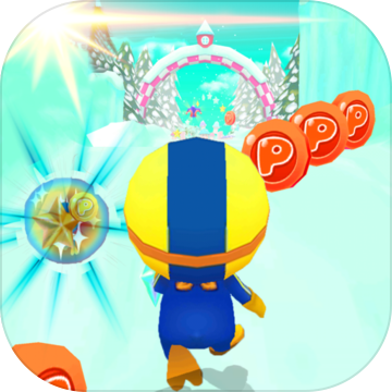 new pororo