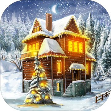 christmas wonderland game free download full version christmas wonderland game free download full version