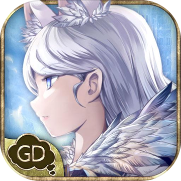 沉睡森林-史上最暖心之作感動千萬人 沉睡森林-史上最暖心之作感動千萬人