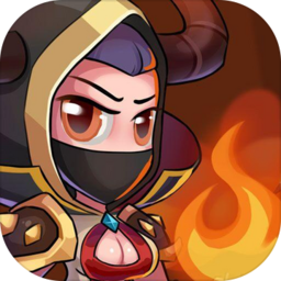 宝箱与勇士 宝箱与勇士