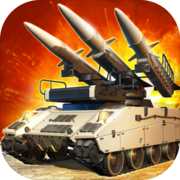 Call of Nations : World War Call of Nations : World War